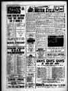 Bristol Evening Post Friday 08 December 1961 Page 12