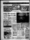 Bristol Evening Post Friday 08 December 1961 Page 14