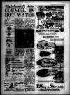 Bristol Evening Post Friday 08 December 1961 Page 17