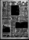 Bristol Evening Post Friday 08 December 1961 Page 20