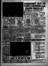 Bristol Evening Post Friday 08 December 1961 Page 21