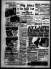 Bristol Evening Post Friday 08 December 1961 Page 24