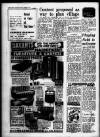 Bristol Evening Post Friday 08 December 1961 Page 28