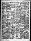 Bristol Evening Post Friday 08 December 1961 Page 33