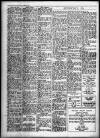 Bristol Evening Post Friday 08 December 1961 Page 34