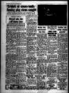 Bristol Evening Post Friday 08 December 1961 Page 38