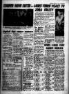 Bristol Evening Post Friday 08 December 1961 Page 39