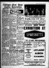 Bristol Evening Post Saturday 09 December 1961 Page 3