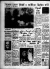 Bristol Evening Post Saturday 09 December 1961 Page 4