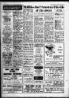 Bristol Evening Post Saturday 09 December 1961 Page 5