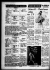 Bristol Evening Post Saturday 09 December 1961 Page 6