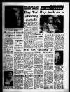 Bristol Evening Post Saturday 09 December 1961 Page 7