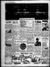 Bristol Evening Post Saturday 09 December 1961 Page 8