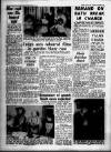 Bristol Evening Post Saturday 09 December 1961 Page 11