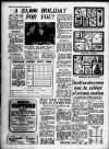 Bristol Evening Post Saturday 09 December 1961 Page 12
