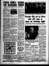 Bristol Evening Post Saturday 09 December 1961 Page 13