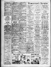 Bristol Evening Post Saturday 09 December 1961 Page 16