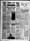 Bristol Evening Post Saturday 09 December 1961 Page 18