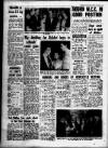 Bristol Evening Post Saturday 09 December 1961 Page 19