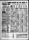 Bristol Evening Post Saturday 09 December 1961 Page 20