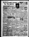 Bristol Evening Post Saturday 09 December 1961 Page 22