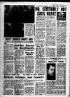 Bristol Evening Post Saturday 09 December 1961 Page 23