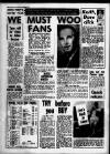 Bristol Evening Post Saturday 09 December 1961 Page 25
