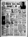 Bristol Evening Post Saturday 09 December 1961 Page 26