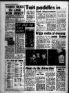 Bristol Evening Post Saturday 09 December 1961 Page 27