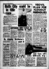 Bristol Evening Post Saturday 09 December 1961 Page 29