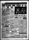 Bristol Evening Post Saturday 09 December 1961 Page 30
