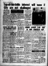 Bristol Evening Post Saturday 09 December 1961 Page 31