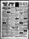 Bristol Evening Post Saturday 09 December 1961 Page 33