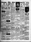 Bristol Evening Post Saturday 09 December 1961 Page 34