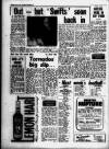Bristol Evening Post Saturday 09 December 1961 Page 35