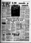 Bristol Evening Post Saturday 09 December 1961 Page 36