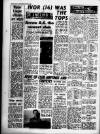 Bristol Evening Post Saturday 09 December 1961 Page 37