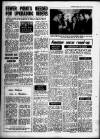 Bristol Evening Post Saturday 09 December 1961 Page 38