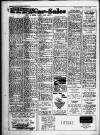 Bristol Evening Post Saturday 09 December 1961 Page 39