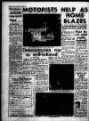 Bristol Evening Post Monday 11 December 1961 Page 2