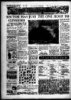 Bristol Evening Post Monday 11 December 1961 Page 4