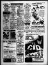 Bristol Evening Post Monday 11 December 1961 Page 5