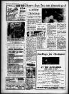 Bristol Evening Post Monday 11 December 1961 Page 6
