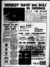 Bristol Evening Post Monday 11 December 1961 Page 7