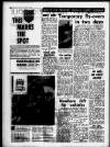 Bristol Evening Post Monday 11 December 1961 Page 8
