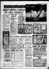 Bristol Evening Post Monday 11 December 1961 Page 9