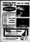Bristol Evening Post Monday 11 December 1961 Page 14