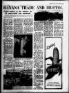 Bristol Evening Post Monday 11 December 1961 Page 15