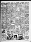 Bristol Evening Post Monday 11 December 1961 Page 19