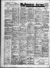 Bristol Evening Post Monday 11 December 1961 Page 20